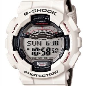 Men’s Casio G-Shock model 3402